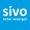 Logo-SIVO.png