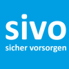 cropped-Logo-SIVO.png